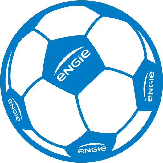 ⚽